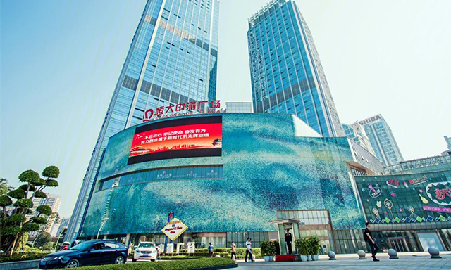 重庆三大律师事务所