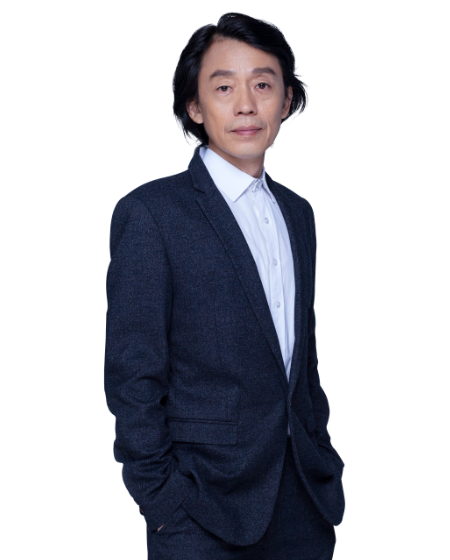 王学辉