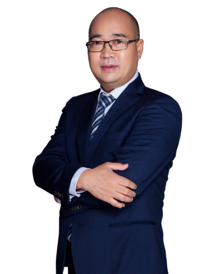 邹树宏