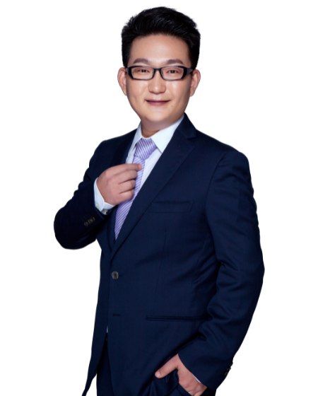 王志超