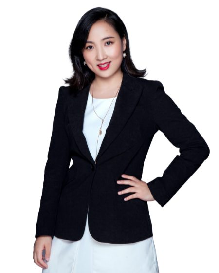何中丽