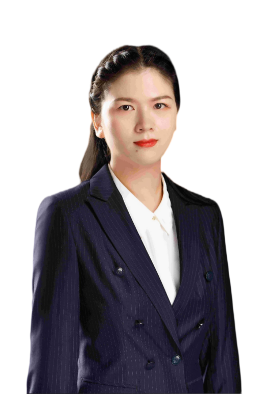 王乐月