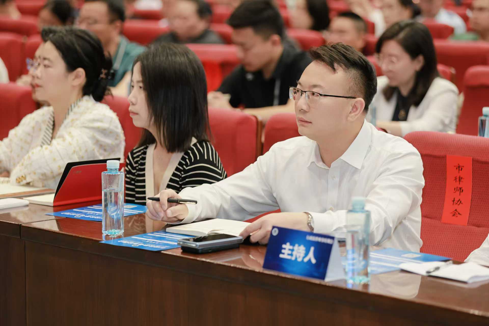 微信图片_20250512095427.jpg
