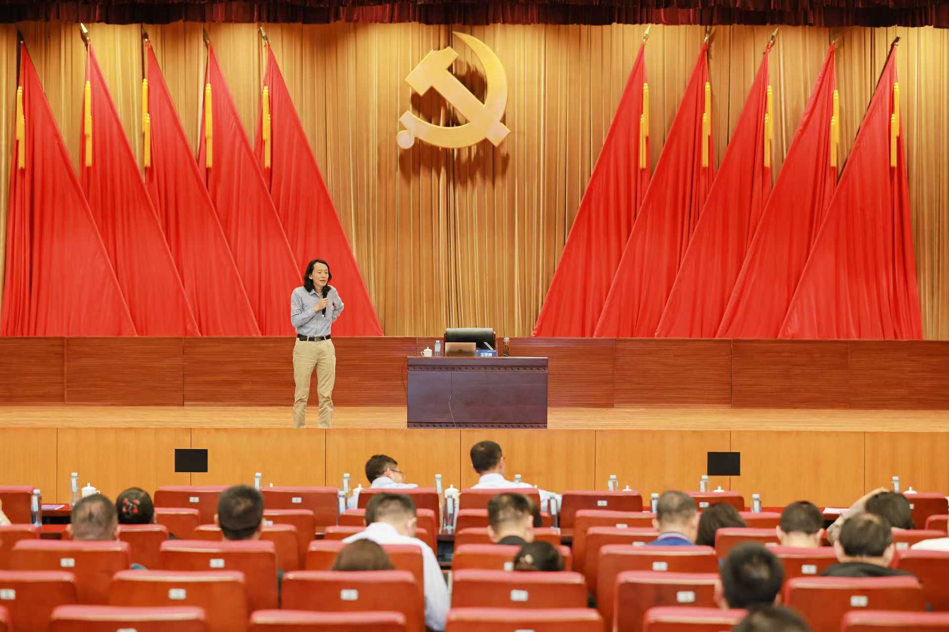微信图片_20250512095404.jpg